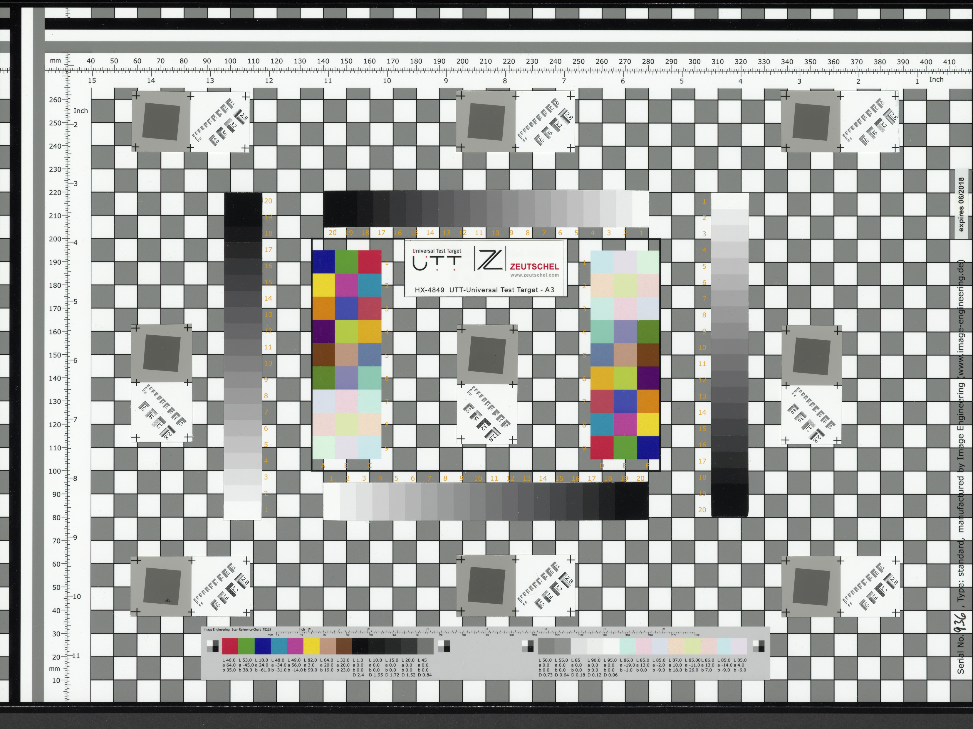 UTT_A3_eciRGBv2