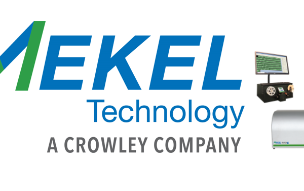 Mekel Technology Production Microfilm Scanners take UK Market by Storm