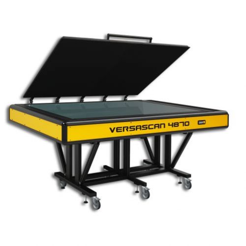 V4870_open