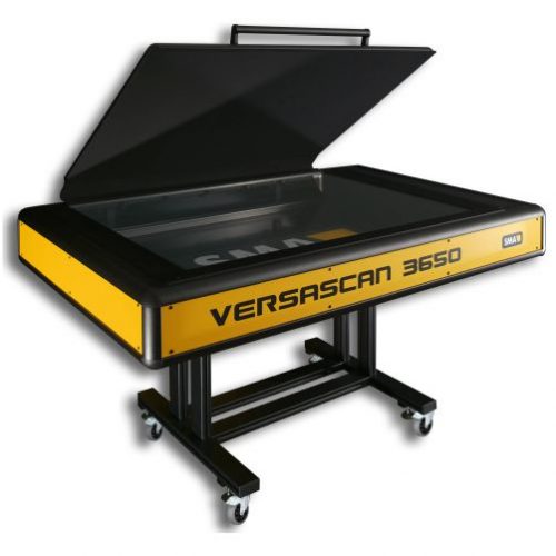 VS360_open