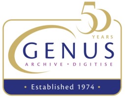 Genus